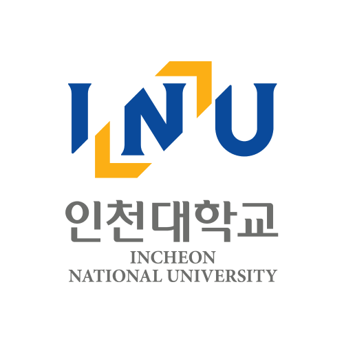 인천대학교