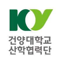 건양대학교