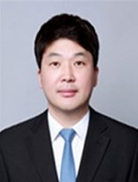 유양모 연구자 프로필