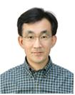 임인성 연구자 프로필