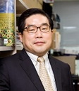 이승엽 연구자 프로필