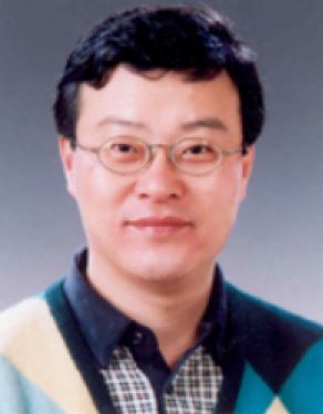 이형일 연구자 프로필