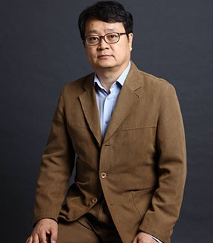 송태경 연구자 프로필