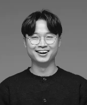 류재건 연구자 프로필