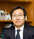 정봉근 썸네일
