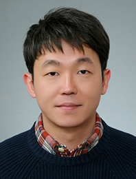 김상완 연구자 프로필