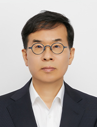 최용 연구자 프로필