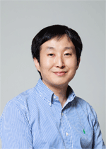 문준혁 연구자 프로필