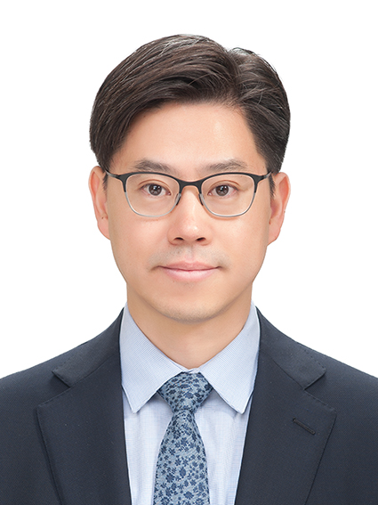 신충수 썸네일