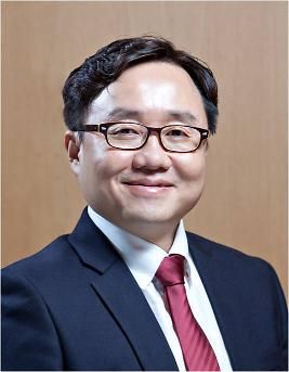 박수용 썸네일