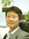 김성룡 연구자 프로필