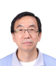 김광수 썸네일