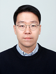 남창주 연구자 프로필