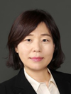 서미정 썸네일