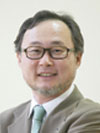 이규호 연구자 프로필