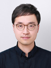 이종석 연구자 프로필