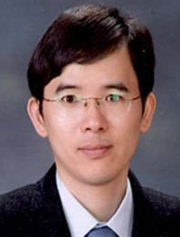 정진호 연구자 프로필