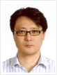 신관우 썸네일