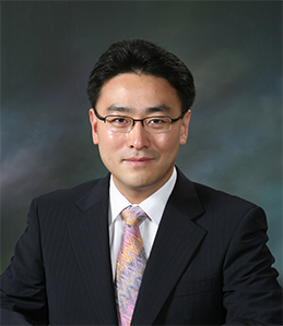 김지환 연구자 프로필