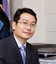 박정열 연구자 프로필