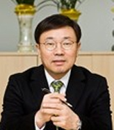 허남건 연구자 프로필