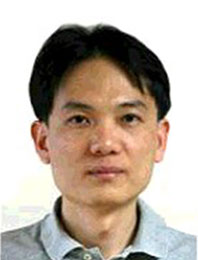 윤광석 썸네일