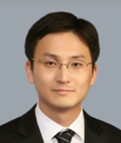 최우영 썸네일
