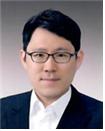 김영재 연구자 프로필
