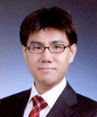 김충익 연구자 프로필