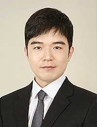 홍성완 연구자 프로필