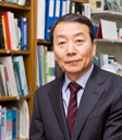 정시영 연구자 프로필