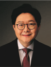 옥강민 연구자 프로필