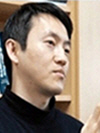 김주섭 연구자 프로필