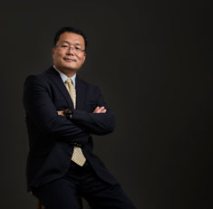 김현철 연구자 프로필