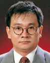 이기진 썸네일