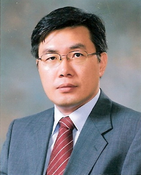손기헌 연구자 프로필