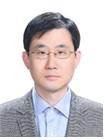 이혁준 연구자 프로필