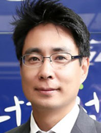 김홍석 연구자 프로필
