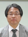 이정국 연구자 프로필