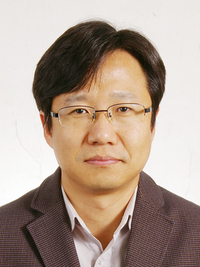 이현수 연구자 프로필