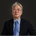최정우 연구자 프로필
