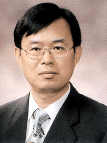 최범규 연구자 프로필