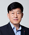 이광순 연구자 프로필