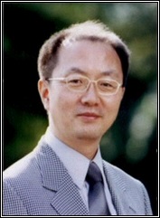 이승훈 연구자 프로필