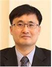 정성원 연구자 프로필