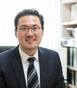 김동철 연구자 프로필