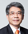 이희우 연구자 프로필