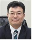 낭종호 연구자 프로필