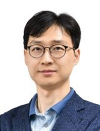 박형민 연구자 프로필