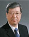 지대윤 연구자 프로필